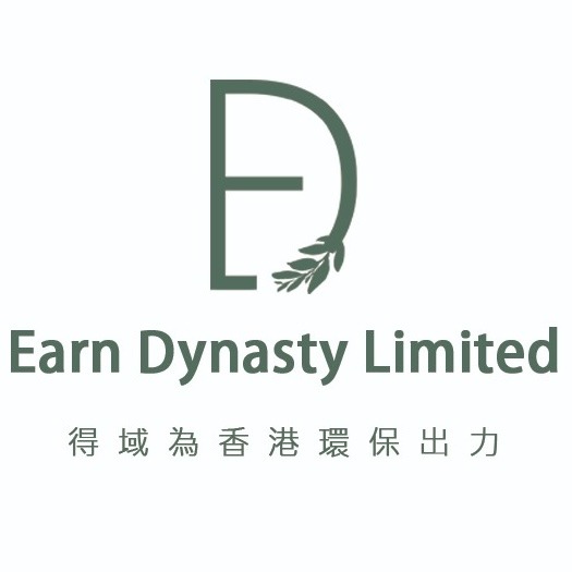 Earn Dynasty Limited 得域