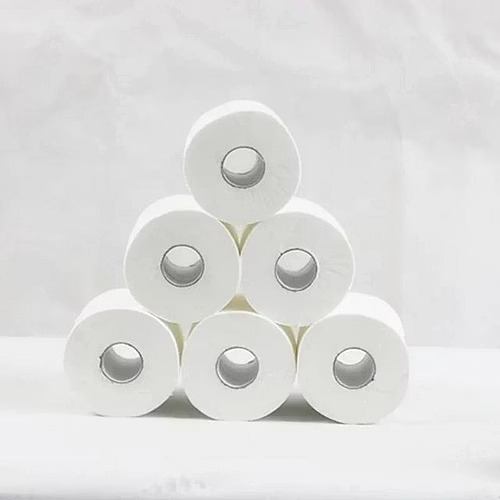 綠色環保垃圾袋系列